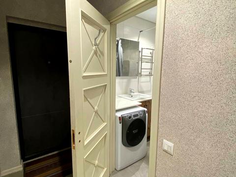 квартира за адресою Рогатинська Левада вул. (Іванівський), 18