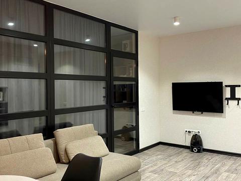 квартира за адресою Рогатинська Левада вул. (Іванівський), 18