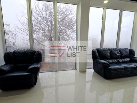 дом по адресу Заставненская ул.