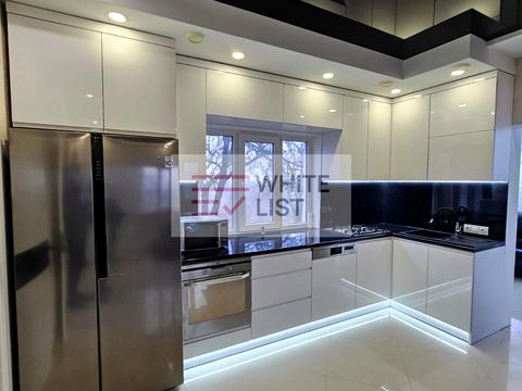 будинок за адресою Заставнянська вул.