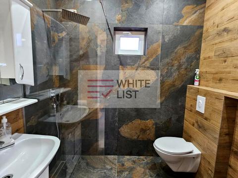 дом по адресу Заставненская ул.