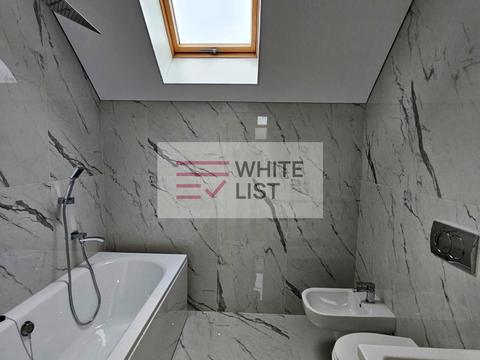 дом по адресу Заставненская ул.