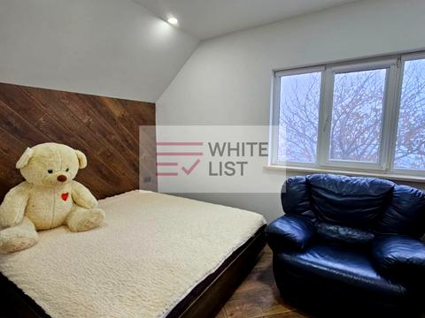 дом по адресу Заставненская ул.