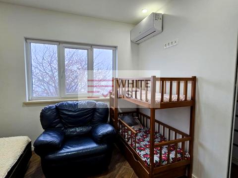 дом по адресу Заставненская ул.