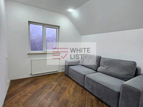 дом по адресу Заставненская ул.