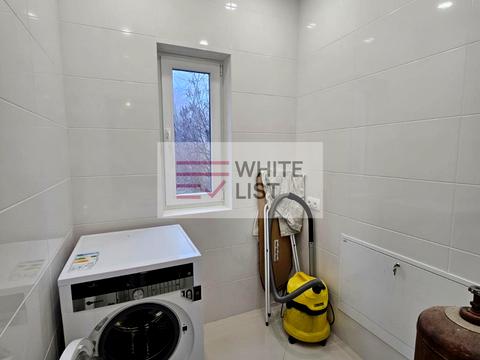 дом по адресу Заставненская ул.