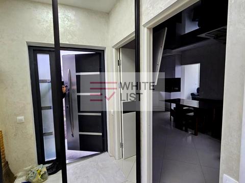 дом по адресу Заставненская ул.