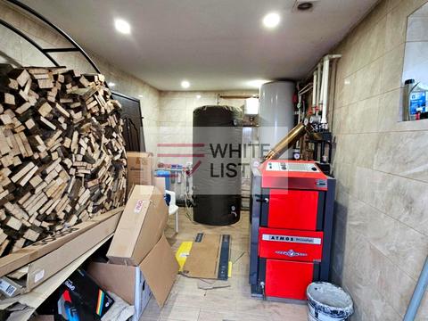 дом по адресу Заставненская ул.