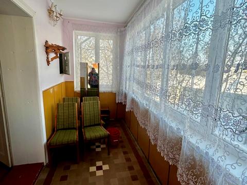 дом по адресу Січових Стрільців ул.