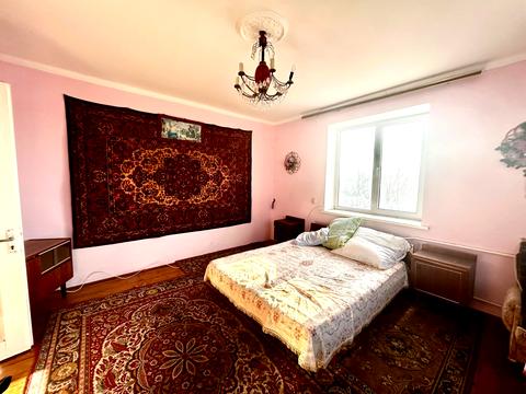 дом по адресу Січових Стрільців ул.