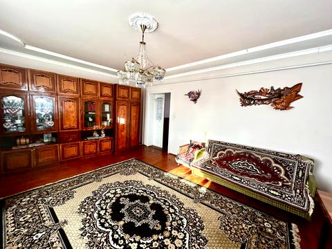 дом по адресу Січових Стрільців ул.