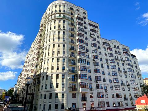 квартира за адресою Ірининська вул., 5/24