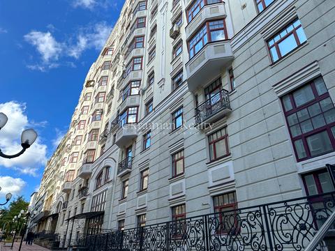 квартира за адресою Ірининська вул., 5/24