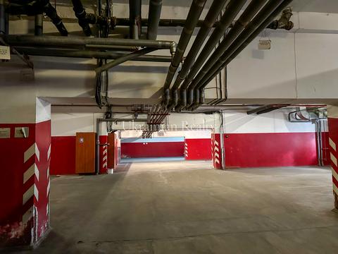 квартира за адресою Ірининська вул., 5/24