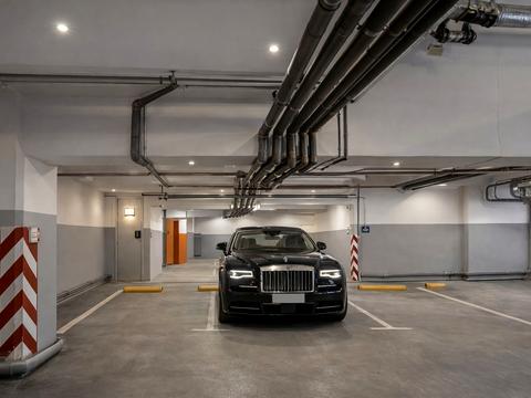 квартира за адресою Ірининська вул., 5/24