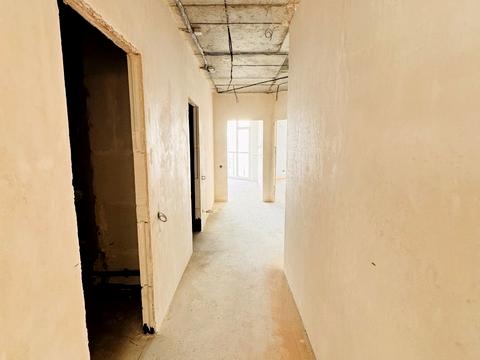 квартира за адресою Радистів вул., 40-Г