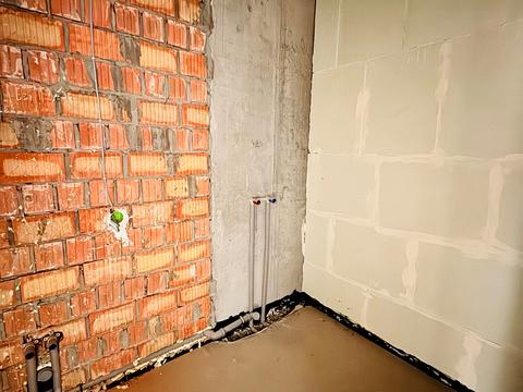 квартира за адресою Радистів вул., 40-Г