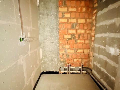 квартира за адресою Радистів вул., 40-Г