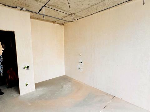 квартира за адресою Радистів вул., 40-Г