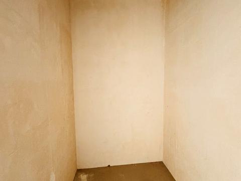 квартира за адресою Радистів вул., 40-Г