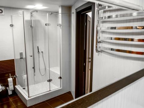 квартира за адресою Європейська вул. (Карла Маркса), 1