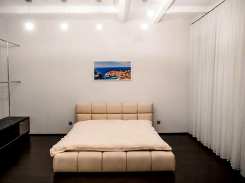 квартира за адресою Європейська вул. (Карла Маркса), 1