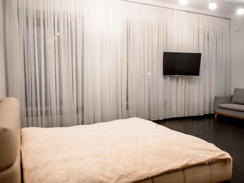 квартира за адресою Європейська вул. (Карла Маркса), 1