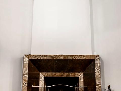 квартира за адресою Європейська вул. (Карла Маркса), 1