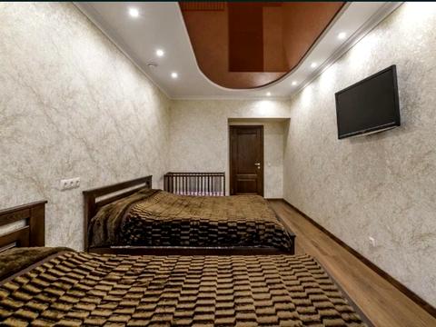 квартира по адресу Киевская ул., 28а