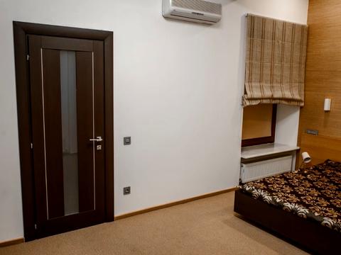 квартира за адресою Європейська вул. (Карла Маркса), 1