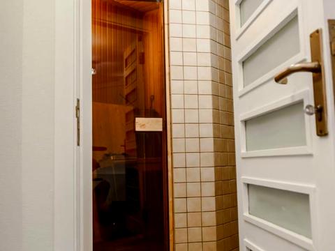 квартира за адресою Європейська вул. (Карла Маркса), 1