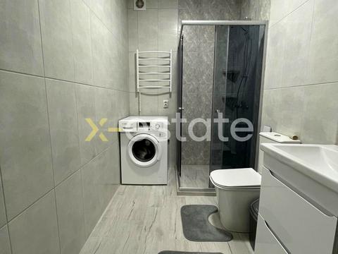 квартира за адресою Лисика вул., 1-А