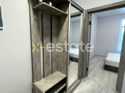 квартира за адресою Лисика вул., 1-А