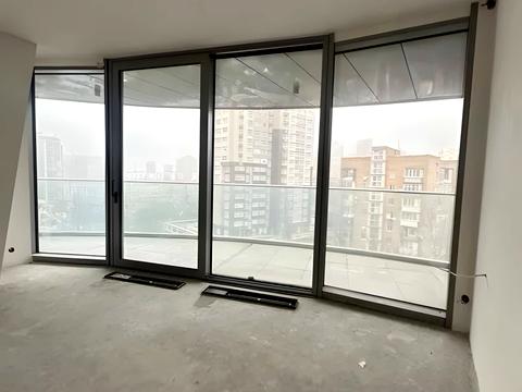 квартира за адресою Іоанна Павла II вул. (Патріса Лумумби), 12