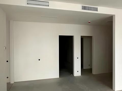 квартира за адресою Іоанна Павла II вул. (Патріса Лумумби), 12