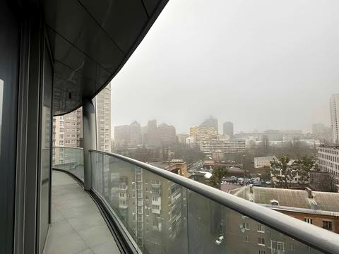 квартира за адресою Іоанна Павла II вул. (Патріса Лумумби), 12