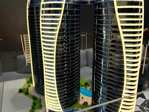 квартира за адресою Іоанна Павла II вул. (Патріса Лумумби), 12