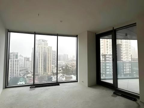 квартира по адресу Иоанна Павла II ул. (Лумумбы Патриса), 12