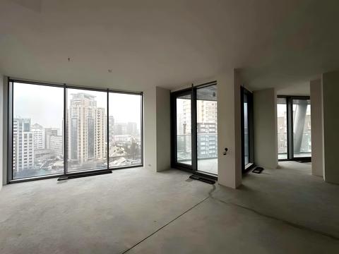 квартира за адресою Іоанна Павла II вул. (Патріса Лумумби), 12