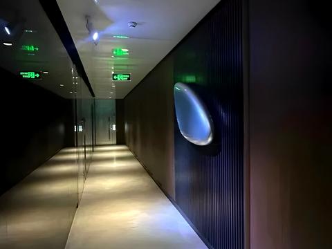 квартира за адресою Іоанна Павла II вул. (Патріса Лумумби), 12