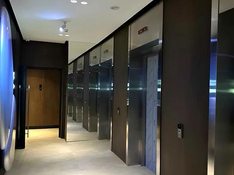 квартира за адресою Іоанна Павла II вул. (Патріса Лумумби), 12