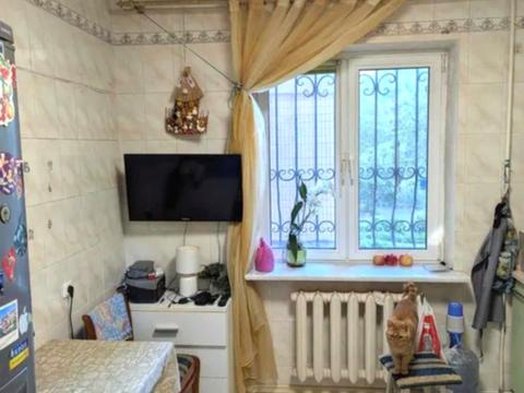 квартира по адресу Люстдорфская дорога ул., 176