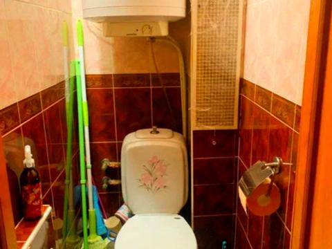 квартира по адресу Люстдорфская дорога ул., 176