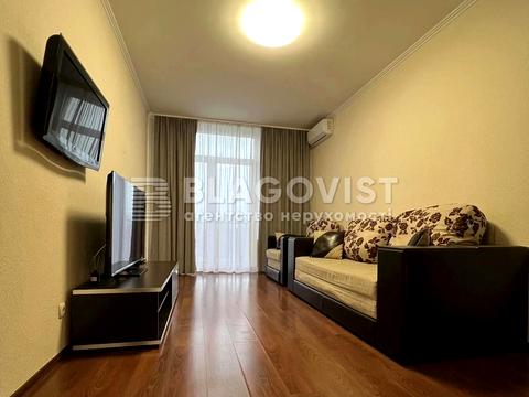 квартира по адресу Регенераторная ул., 4к2