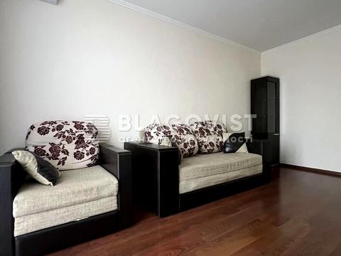 квартира за адресою Регенераторна вул., 4к2