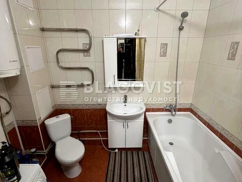 квартира за адресою Регенераторна вул., 4к2