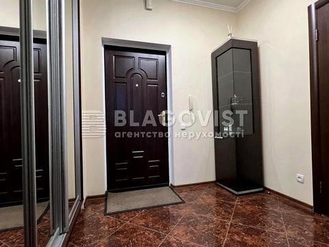 квартира за адресою Регенераторна вул., 4к2