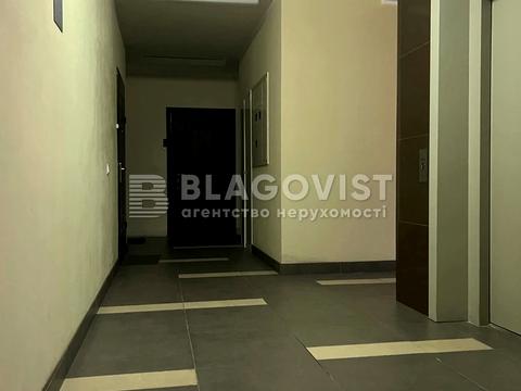 квартира за адресою Регенераторна вул., 4к2