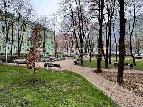 квартира за адресою Регенераторна вул., 4к2