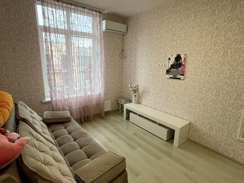 квартира за адресою Соборна вул., 103/4